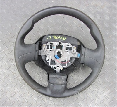 Citroen c3 picasso повітропровід фото №1