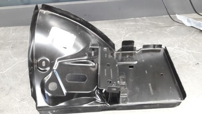 95517712 HUECO RUEDAS PARTE DELANTERA OPEL VIVARO B  