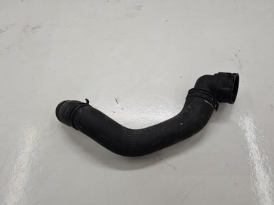 Opel mokka a пабтрубок  воды 1.7cdti 95184803 фото №1