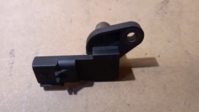 Датчик положение вала распределительного вала mini cooper r50, r53 5293161aa 1.6l фото №1