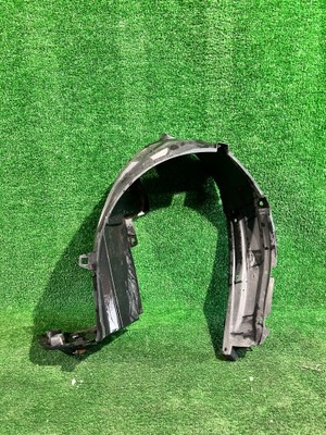 Подкрылок левая передние honda civic ix 11- фото №1