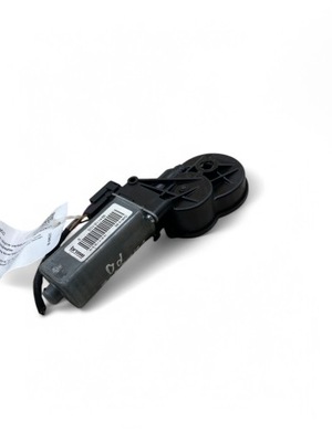 Land rover range rover velar моторчик регулювання сидіння фото №1