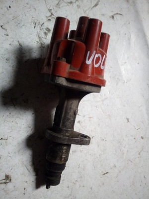 Апарат запалювання renault rapi 18 19 1.4 525352c фото №1