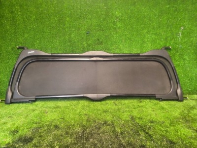 Opel cascada windschott ветровик ветрозащитный экран фото №1