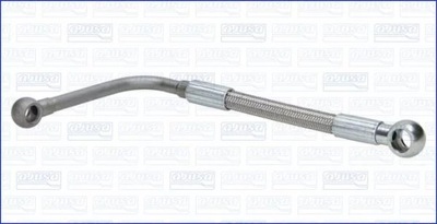 AJUOP10336 CABLE SMAR. TURBINA ALFA ROMEO  