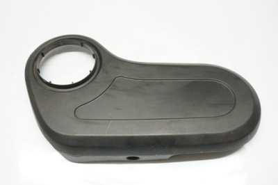 Защита сиденье левая перед mitsubishi colt vi 5d фото №1