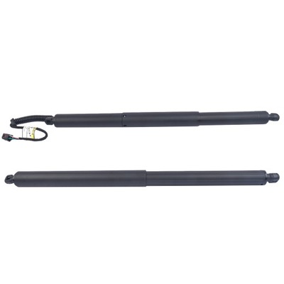 Цилиндра крышки vw t-roc a11 1.5 2.0t 17-23 фото №1