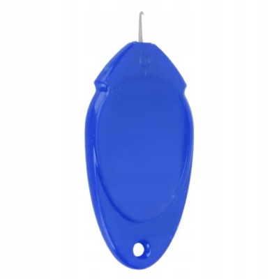 NAWLEKACZ DO IGIEŁ PRZENOŚNE WIELOKOLOROWE