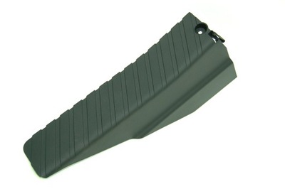 Підніжка audi r8 4s1864777 фото №1