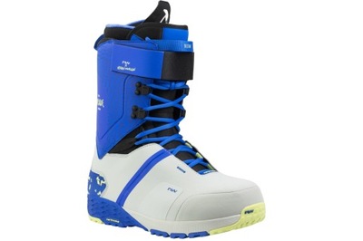 Buty snowboardowe Northwave Decade PRO 42,5