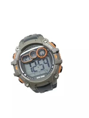 ZEGAREK TIMEX TW5M27200