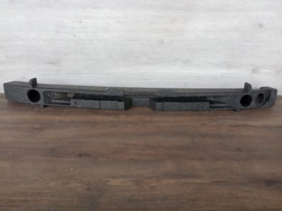 Vw golf vii 7 абсорбер piaka pod бампер перед фото №1