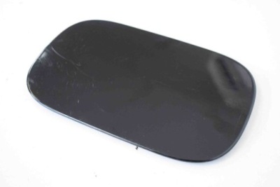 Крышка бака топлива land rover range rover sport l320 bpa790040 2.7l фото №1