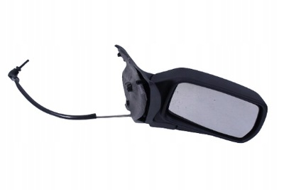 Зеркало правое citroen xsantia фото №1