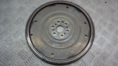 Колесо венец rover 75 1.8 фото №1