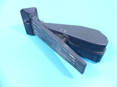 POTENCIÓMETRO GAS PEDAL BMW E87 6770935  