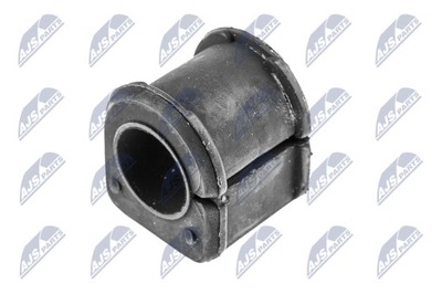 ENDS STABILIZER NTY ZGS-MZ-039 - milautoparts-fr.ukrlive.com