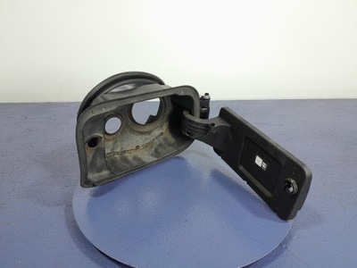 Bmw 4 g26 кришка заливної пального 9452493 фото №1