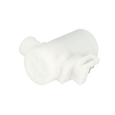 Помпа розпилювача accord iv v civic i iii 83-98 фото №1