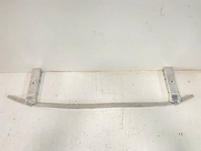 Балка бампера передняя нижняя перед bmw x2 f39 фото №1