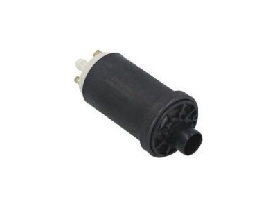 Насос топлива el.opel, fiat,citroen /it фото №1