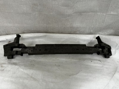 Audi a6 c7 пена абсорбер фото №1