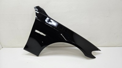 Крила правий перед bmw 5 f10 оригінальний фото №1