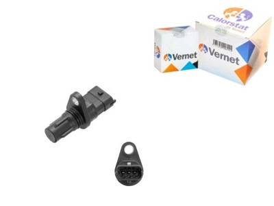 SENSOR POSICIÓN ROLLO DISTRIBUCIÓN CITROEN C1 C1 II PEUGEOT 107 108  