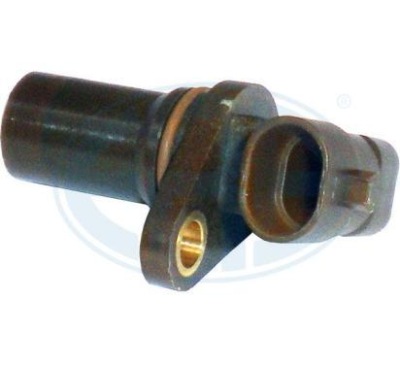 Era генератор імпульсів, wał колінчастий alfa romeo фото №1