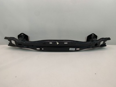 Bmw 4 f36 балка бампера задняя задняя 7285542 фото №1