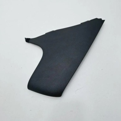 Інше частини внутрішнє mini clubman r55 27527743 1.6l бензиновий 2007 фото №1