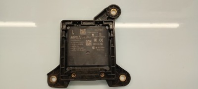 Датчик датчик ассистент мертвого pola 284k16pa0a фото №1