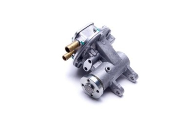 Насос вакуум citroen c15 zx peugeot 405 i ii 305 фото №1