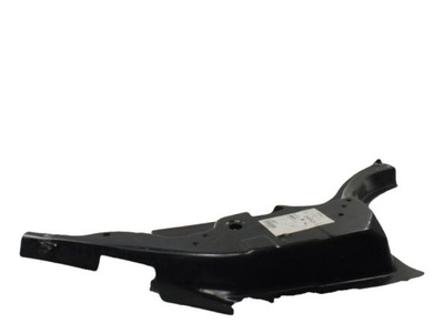 Master iii усилитель пол перед левая oryg фото №1