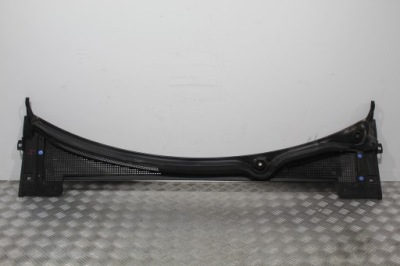 Жабо talisman initiale 668112725r фото №1