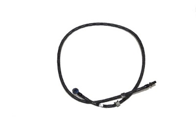 AUDI A4 CABLE DE LAVAPARABRISAS FAROS 8W0955970  