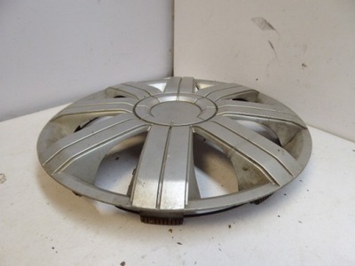 Focus mk1 колпак крышка 14'' фото №1