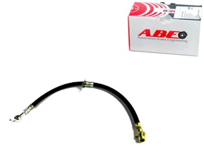 Шланг гальмівний abe 9008094a69 sl5298 adt353114 фото №1