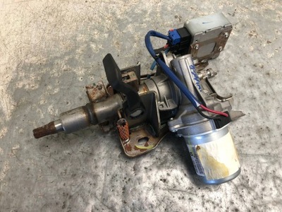 Усилитель электрический renault twingo ii 8200800656 фото №1