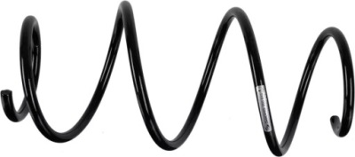 Sachs 993 913 пружина підвіска фото №1