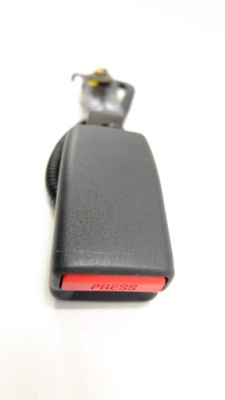 Honda civic ufo viii кліпса поперечина безпеки правий перед фото №1