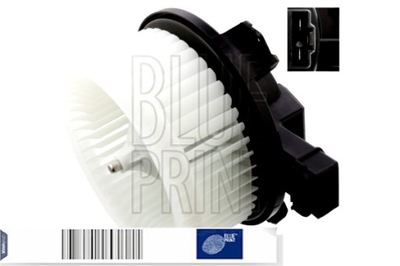 BLUE PRINT VENTILADOR DE VENTILADOR BLUE PRINT ADT314131  