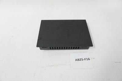 Зарядное устройство индукционная renault clio 5 v 283426614r фото №1