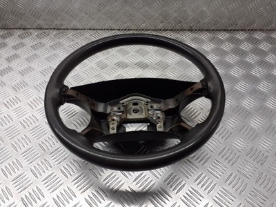 Повітропровід kia shuma ii k24t32982 фото №1