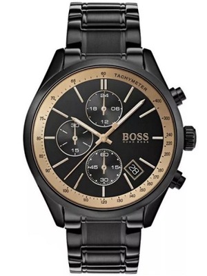 Zegarek męski Hugo Boss 1513578