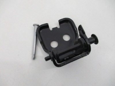 3008 i 5008 i петля двері правих задніх новий oryg. 9035aw фото №1