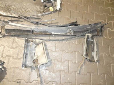 Opel vivaro b жабо europa фото №1