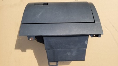 Vw polo v 6r бардачок пасажира eu 6r1857097 фото №1