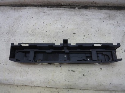 GLOVEBOX ARCH BOOT VERSION 7 OS ZAFIRA C 13295817  