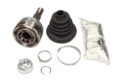 25-5113MG MAXGEAR LANKSTAS ZEW. VOLVO S40 (01-03) / V40 (01-04) 1,8 